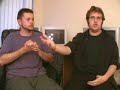 RvD2 - FAQs (Part 4) RvD2 - FAQs (Part 4)