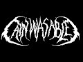 CAIN WAS ABLE-MALICE