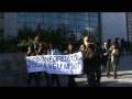 videos de M2U00339.MPG