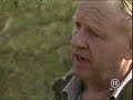 Ungeklaerte Morde 25.8.07 Teil 4/5 Ungeklaerte Morde 25.8.07 Teil 4/5