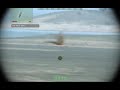 M1A1 Gunnery in ArmA M1A1 Gunnery in ArmA