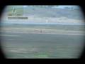 M1A1 Gunnery in ArmA