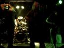 Dark Summer Tour: Scenario II / Trail of Tears