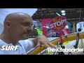 videos voile