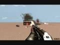 videos de Far Cry 2: Alot of explosives!