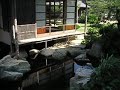 Yoyokaku Ryokan Yoyokaku Ryokan