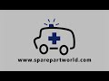 how to fix sony laptop - Display Replacement (acer Laptop) 7031