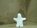 videos de Hernando Cortes's Claymation - Google Video.flv