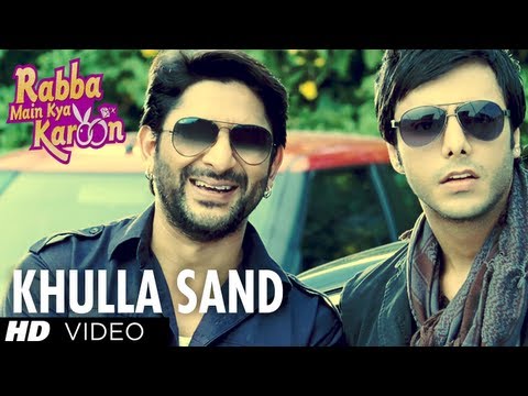 Rabba Main Kya Karoon Hd 1080p Rabba Main Kya Karoon Hd 1080p