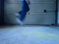 Jumpstyle ff jumpuuuh Jumpstyle ff jumpuuuh