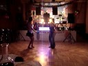 20 ans �lo