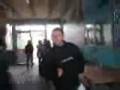 videos de Mamadou.WMV