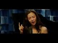 200 pounds beauty (??? ???) - Byul girl by Kim Ah Joong