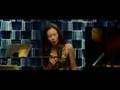 200 pounds beauty (미녀는 괴로워) - Byul girl by Kim Ah Joong