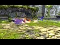Jan 25, 2015: 「kdn pvp」dark avenger vs dark summoner
