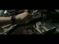 Совокупность лжи (Body of Lies) Трейлер, Дубляж