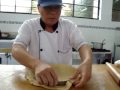 Nueva Escuela Privada de Cocina Peruana Rafael Punchin : PASTEL CARNE