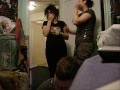 Cosplay Test Run: Blackcat