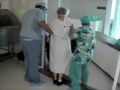 JUANETES HALLUX VALGUS  CIRUGIA MINIMA INVASIVA DE PIE JUANETES