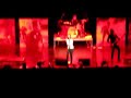 Paramore - Let The Flames Begin (Live @ Hard Rock Orlando)