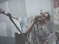 The Futchers - Troubled Mind (The Buff Medways cover)
