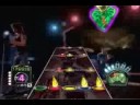 HOLE IN THE EARTH 100% COMPLETE ON EXPERT