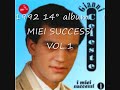GIANNI CELESTE STORY 1� parte