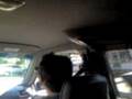 videos de La ida a tecate! PARA LLEGAR A MEXICALI