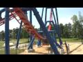 Coaster Mayhem
