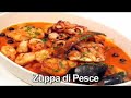 Eating Italy with Lidia (Part II) Eating Italy with Lidia (Part II)