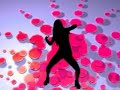 video of the benassi bros song 'rumenian'
wich i think is the most beautiful song �'ve ever heard
