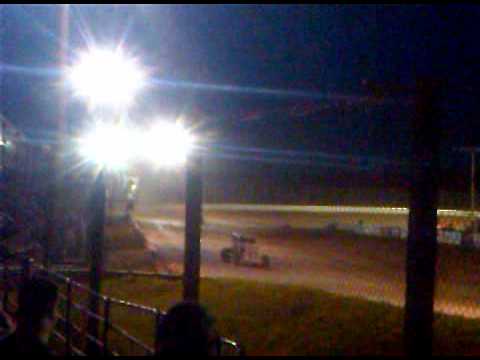 2011 N.V.S.R. videos