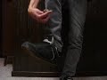 how to hacky sack stall