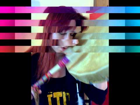 Image de prévisualisation YouTube