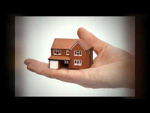 how to recover ppi yourself