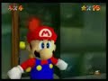Super Mario 64 in 20 min part 2 Super Mario 64 in 20 min part 2