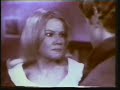 Thompson Twins - \"Play With Me (Jane)\" (Cool World Version)