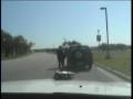 False K-9 Alert--Liberty Hill Police --Williamson County, Texas