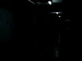 DRIFTING GTI ALEX!!!.3gp