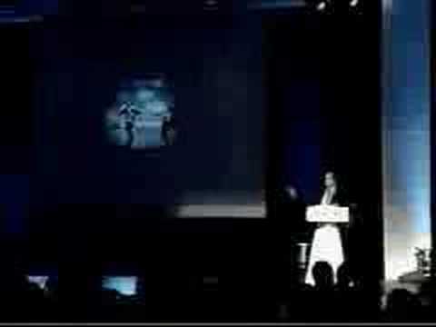 Lawrence Lessig - Buenos Aires - ...