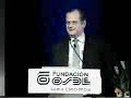 Lawrence Lessig - Buenos Aires - 8/julio/2005 Lawrence Lessig - Buenos Aires - 8/julio/2005