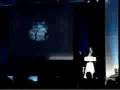 Lawrence Lessig - Buenos Aires - 8/julio/2005
