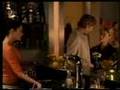 Verbotene Liebe Folge 2444 - Cécile de Maron
