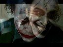 The Joker (Gospel Truth II)