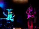 Heike Has The Giggles Live #1 @Mattatoio (Carpi-Mo) Heike Has The Giggles Live #1 @Mattatoio (Carpi-Mo)