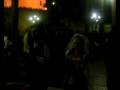 Sitges Zombie Walk 2008