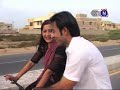 Her Jaye Preen -  Farhan Baloch