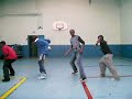 titi10!!!!!