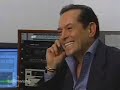 capitulo 36   1ª temporada   portugues   p 2