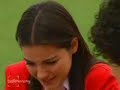 capitulo 36   1ª temporada   portugues   p 2